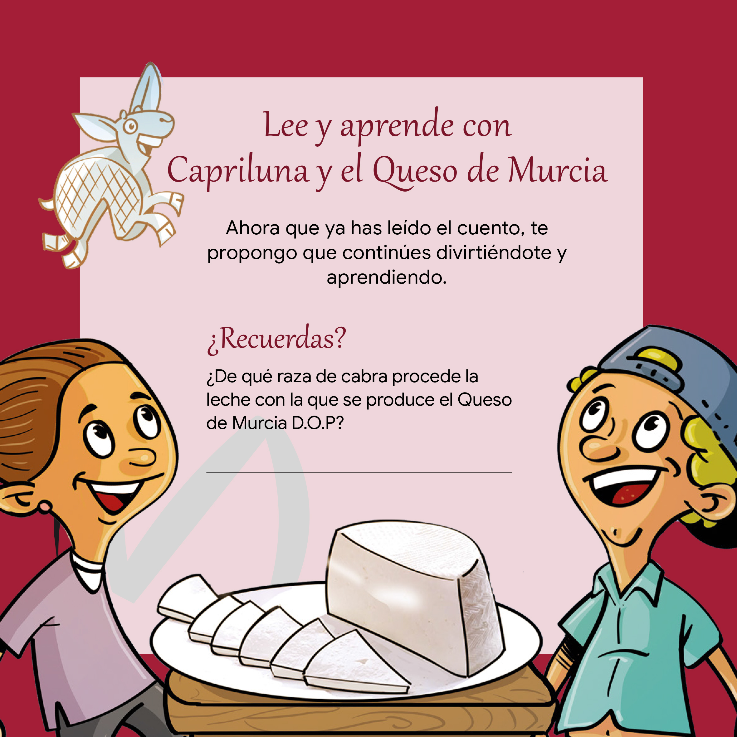 actividades