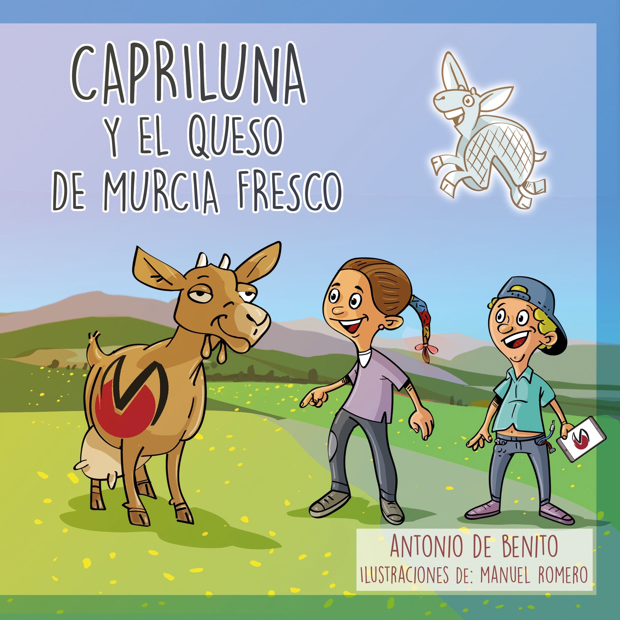 portada vídeo