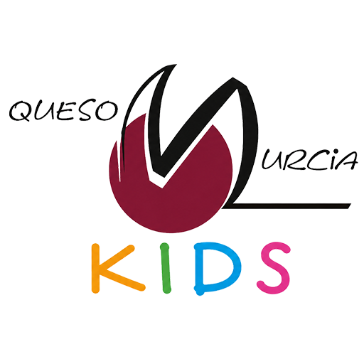 Queso de Murcia Kids